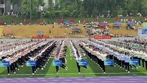 即将HWG！罗马诺：巴黎即将敲定扎巴尔尼交易，仅剩细节需确定