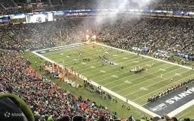 体育博彩中的“自我欺骗结构”。（体育博彩中的自我欺骗机制）